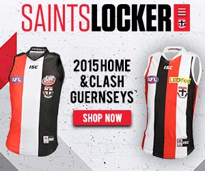 VBM-3653-2015-4-14 - Saints Web HP Tile-vs2.jpg